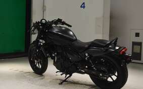 KAWASAKI ELIMINATOR400-3SE EL400A