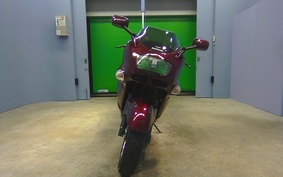 KAWASAKI ZZ1100 NINJA R Gen.2 2003 ZXT10D