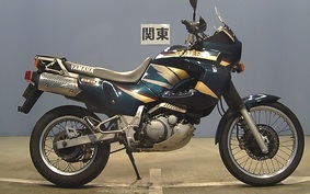 YAMAHA XTZ660 TENERE 1998 3YF