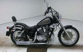 YAMAHA VIRAGO 250 1994 3DM