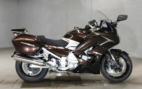 YAMAHA FJR1300 AS 2014 RP27J