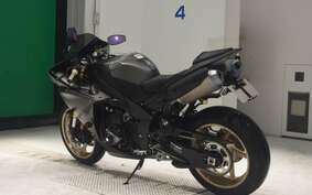 YAMAHA YZF-R1 2014