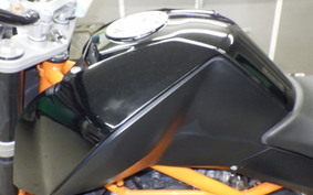 KTM 390 DUKE 2015 JGJ40