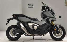 HONDA X-ADV 750 2021 RH10