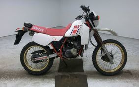 YAMAHA DT200 R 37F