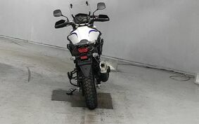 SUZUKI DL650 ( V-Strom 650 ) XT 2020 C733A