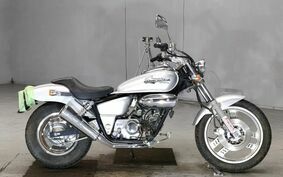 HONDA MAGNA 50 AC13