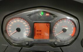 BMW R1200RT 2006 0368