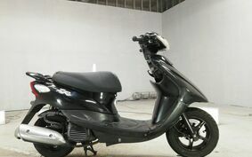 YAMAHA JOG ZR Evolution 2 SA39J