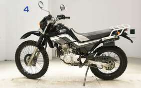 YAMAHA SEROW 225 DG08J