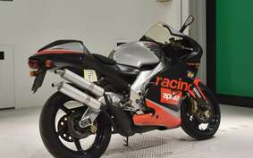 APRILIA RS250