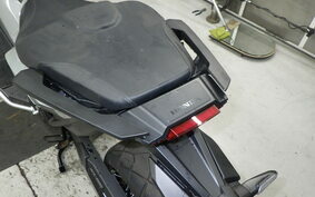 HONDA X-ADV 750 2022 RH10