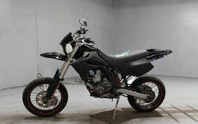 KAWASAKI KLX250D TRACKER LX250E