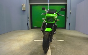 KAWASAKI ZRX1200 D 2010 ZRT20D