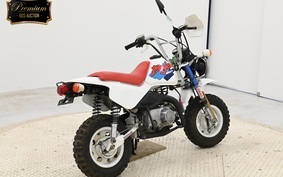 HONDA MONKEY BAJA Z50J