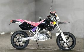 HONDA CRM250R MD24