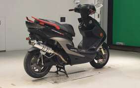 YAMAHA CYGNUS 125 XSR 2 SE44J