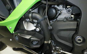 KAWASAKI NINJA ZX-6R A 2016