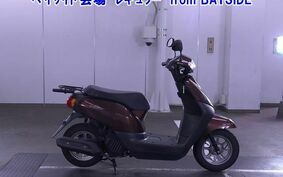 HONDA タクトー4 ベーシック AF79