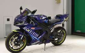 YAMAHA YZF-R1 2005