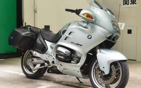 BMW R1100RT 1997 0413