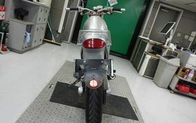 APRILIA MOTO 650 1999