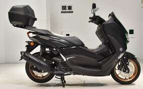 YAMAHA N-MAX SEG6J