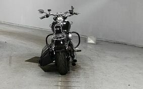 HARLEY FXDF1580 2012 GY4