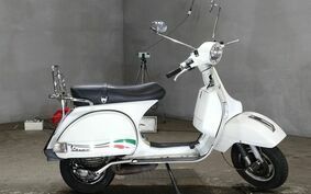 VESPA PX150 Euro3 M7420