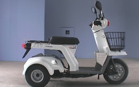 HONDA GYRO X TD01