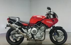 YAMAHA TRX850 1999 4NX