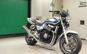 HONDA CB1300SF SUPER FOUR 1999 SC40