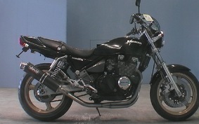 KAWASAKI ZEPHYR 400 KAI 2003 ZR400C