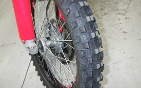 HONDA CRF250 RALLY ME12