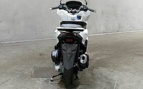 HONDA PCX 160 KF47