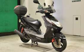 YAMAHA CYGNUS 125 X SR 2 SE44J