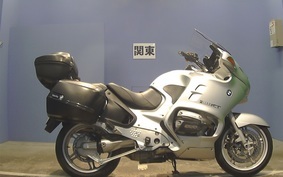 BMW R1150RT 2002 0419