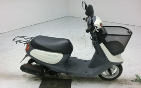 YAMAHA JOG POCHE SA08J