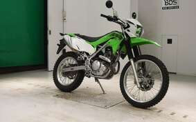 KAWASAKI KLX230 LX230A