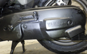 YAMAHA AXIS 100 SB06J