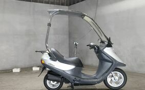 HONDA CABINA 90 HF06