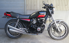 YAMAHA XJ400 D 1981 4G0