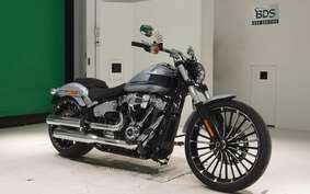 HARLEY FXBR1920 2023