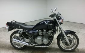 KAWASAKI ZEPHYR 750 1990 ZR750C