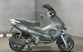 GILERA ランナーVXR200 ZAPM42000