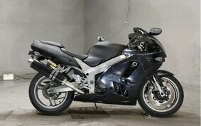 KAWASAKI ZX900R NINJA 1994 ZX2B14