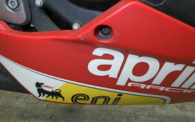 APRILIA RS4 125