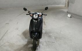 SUZUKI LET's CA4AA