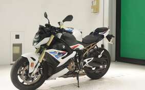 BMW S1000R M PACKAGE 2023