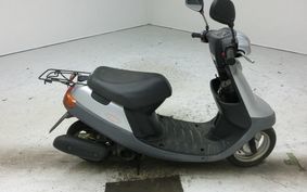 YAMAHA JOG APRIO 2001 SA11J